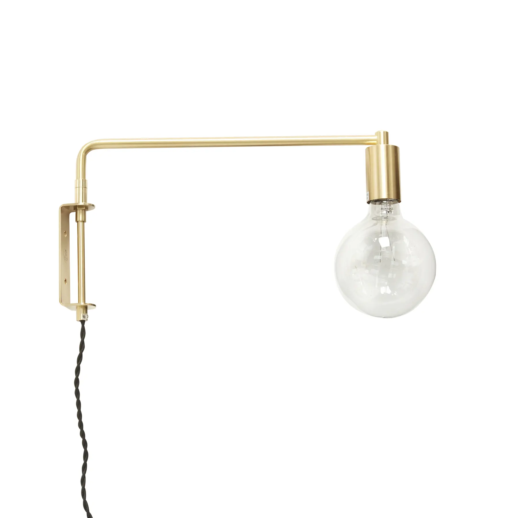 sportisgood1309183