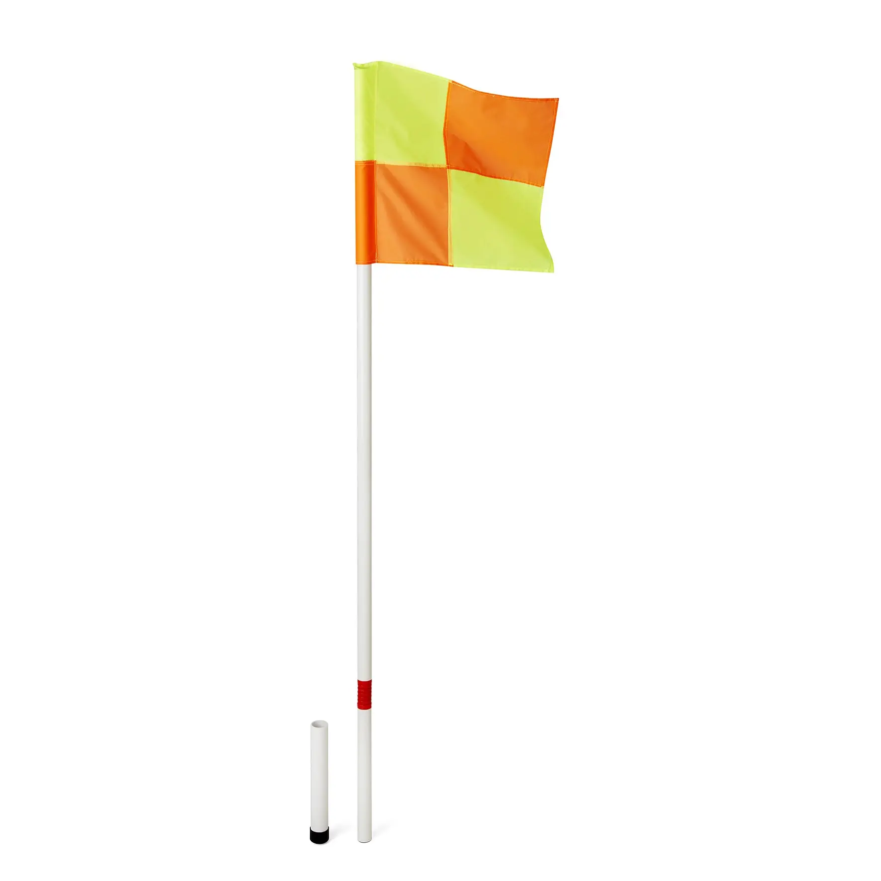 sportisgood1314778