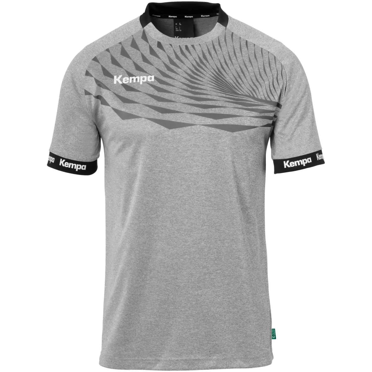 sportisgood1316812