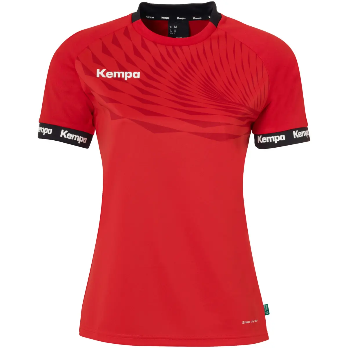 sportisgood1316964