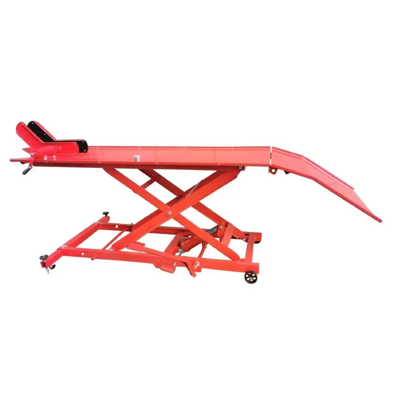 sportisgood1318005