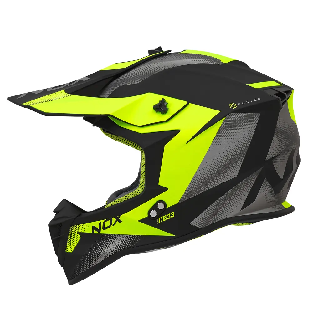 sportisgood1318064