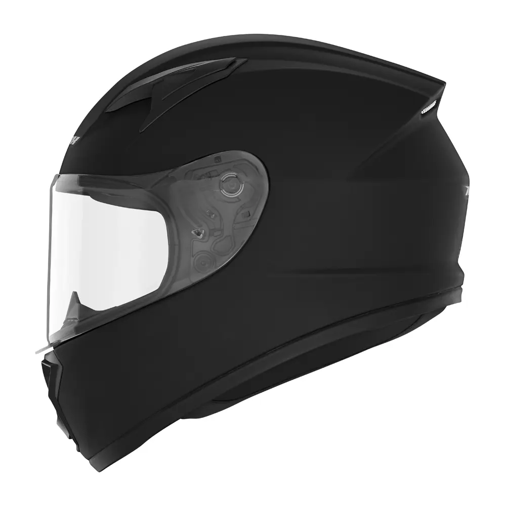 sportisgood1318130