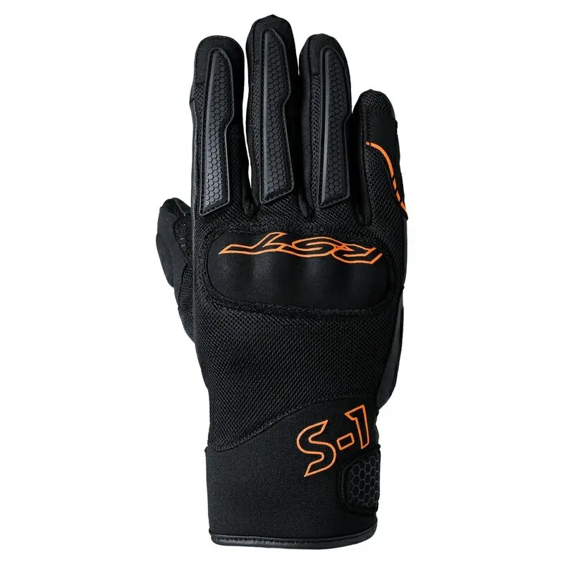 sportisgood1319307