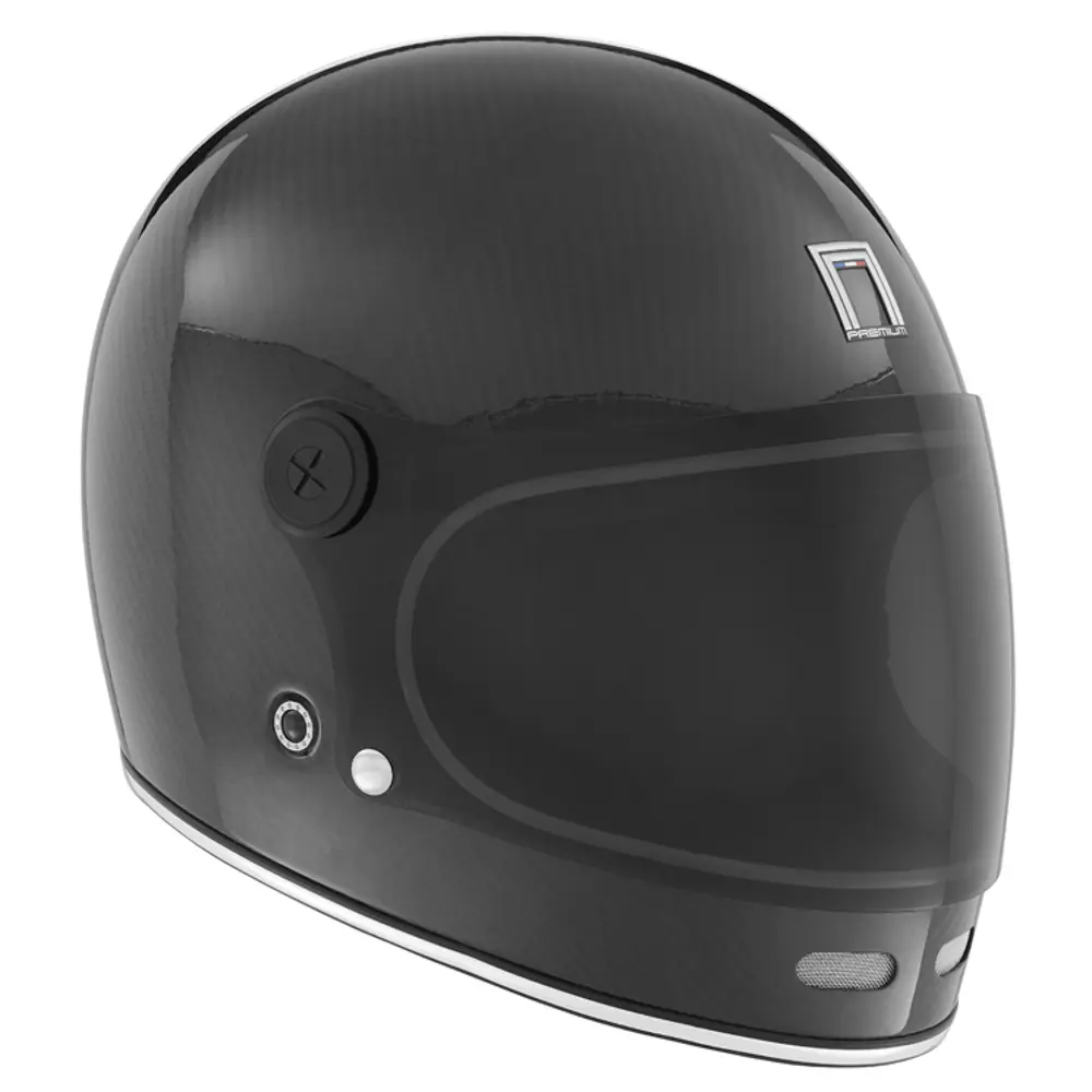 sportisgood1319383