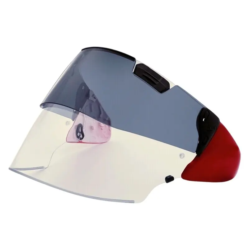 sportisgood1320250