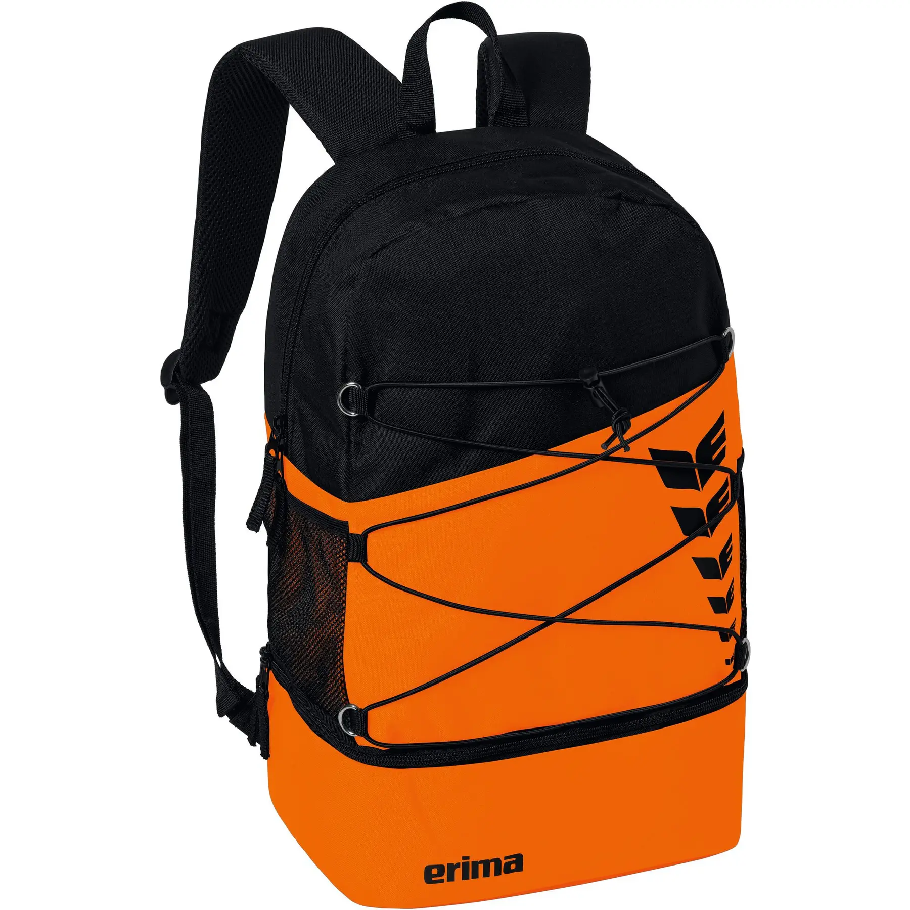 sportisgood1320291