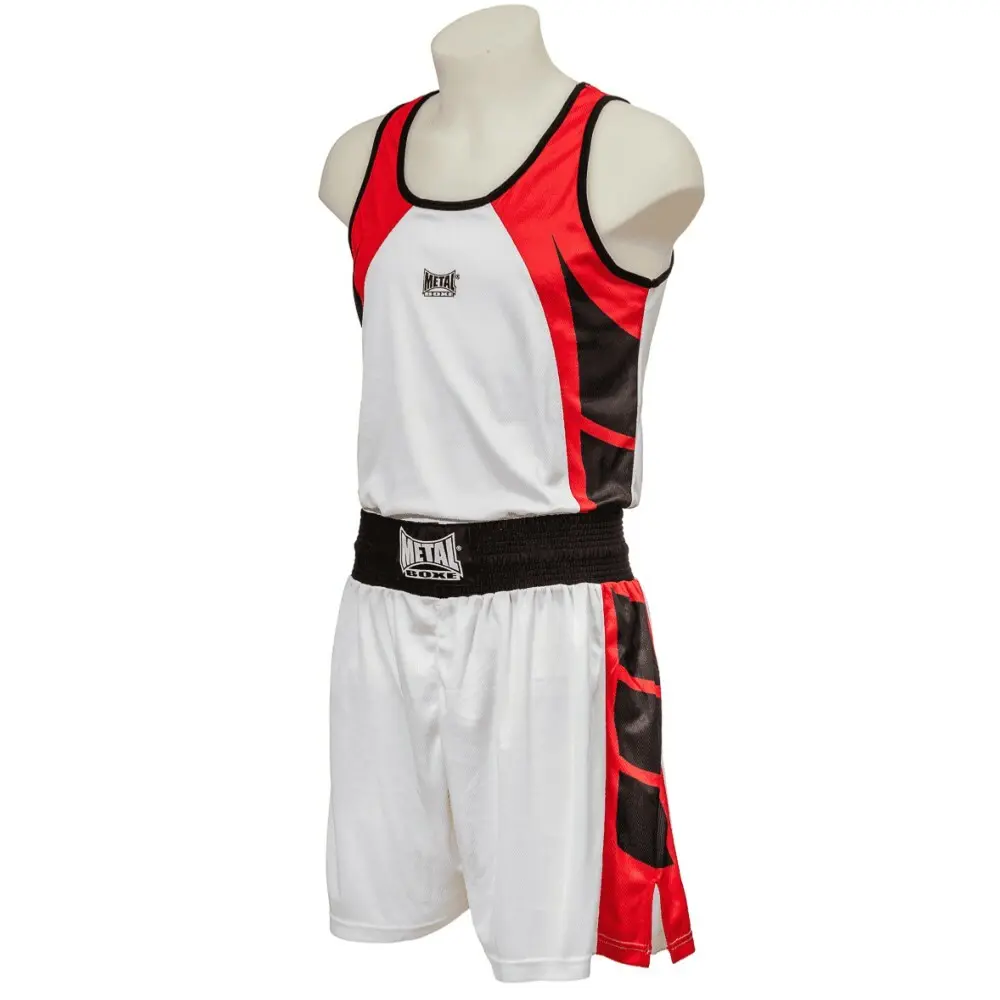 sportisgood1321672