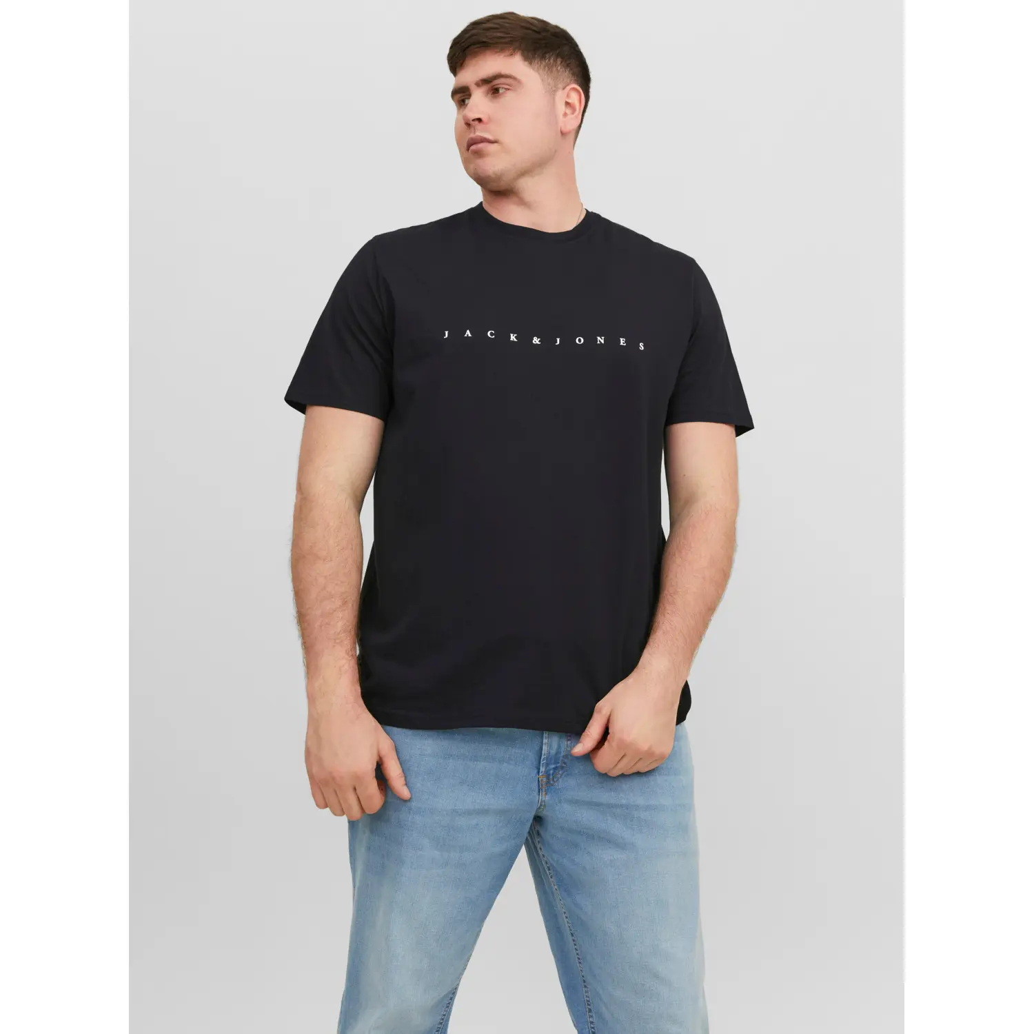 sportisgood1322806