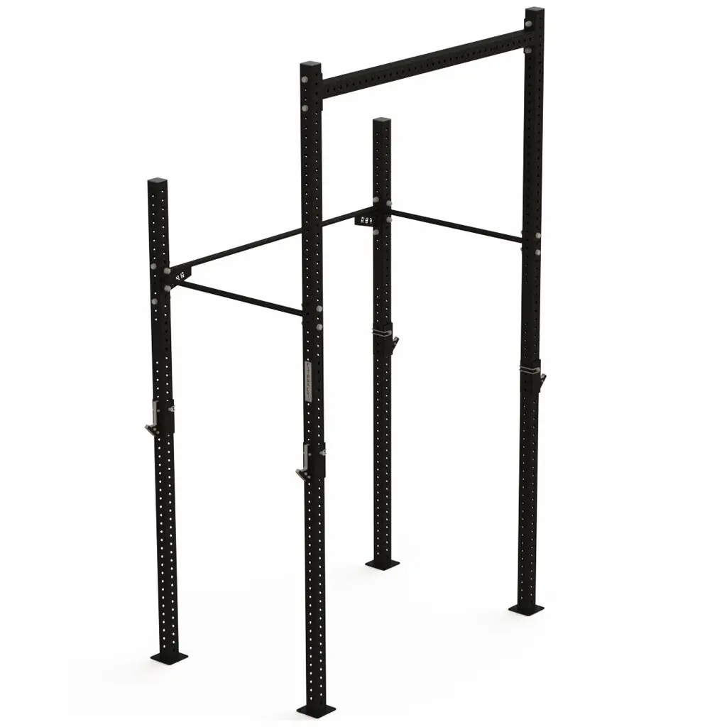 sportisgood1323175