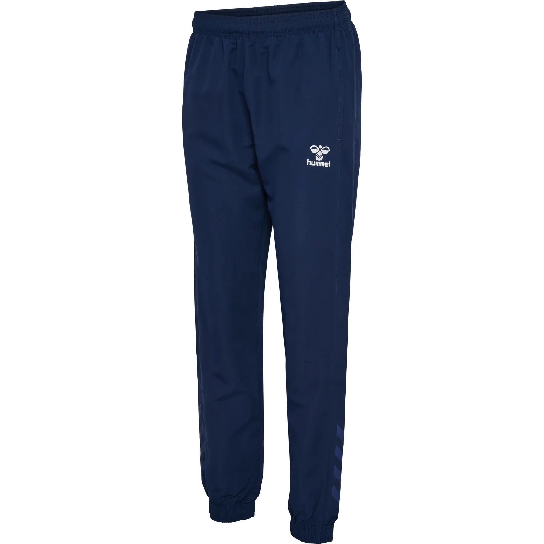 sportisgood1324184