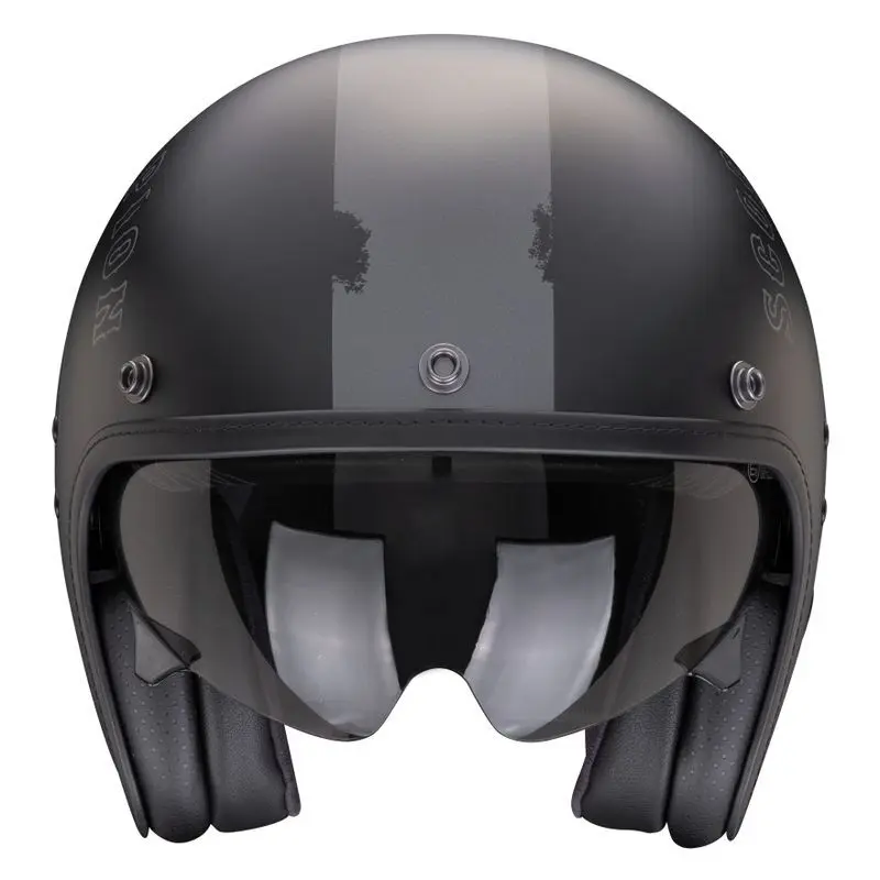 sportisgood1325071