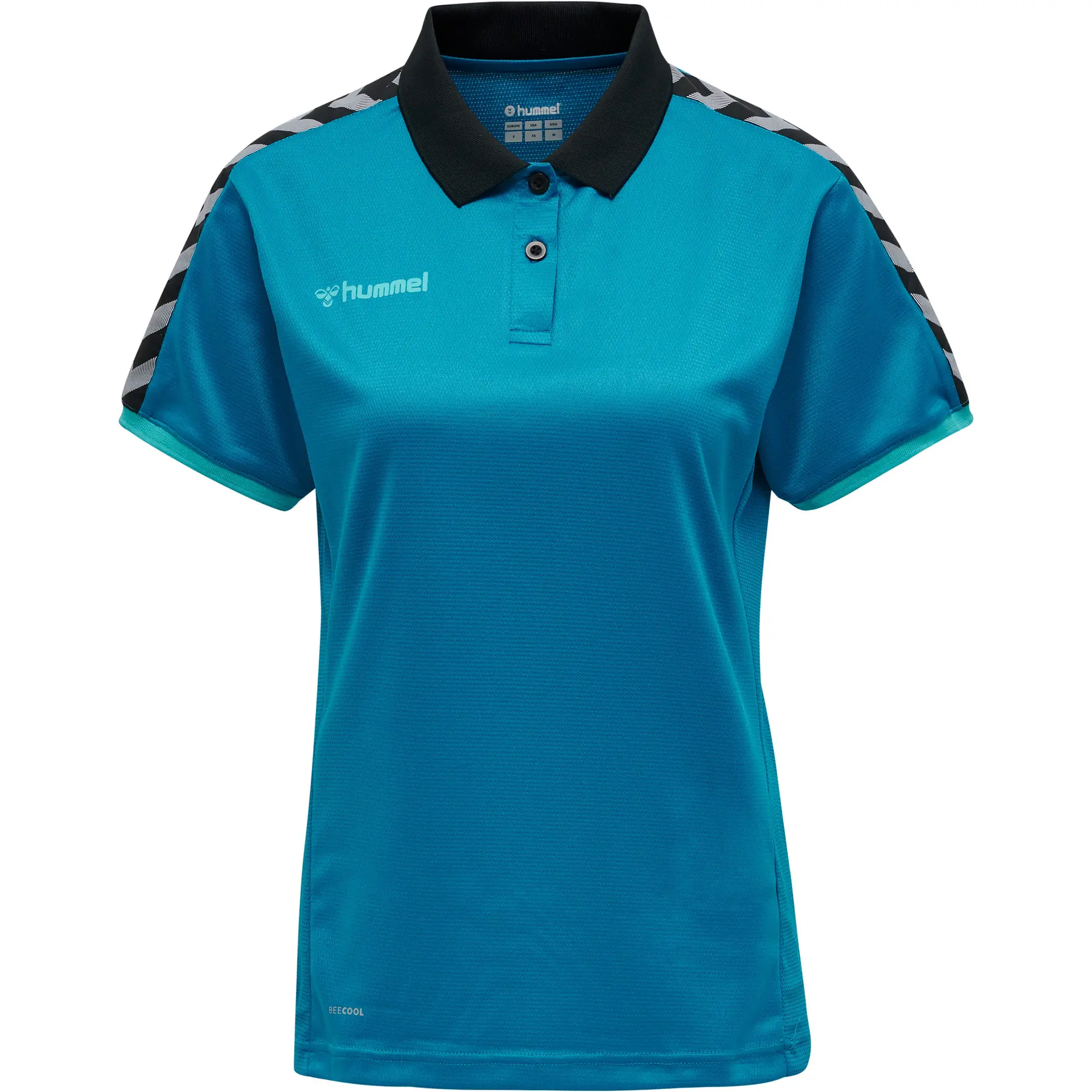 sportisgood1326200