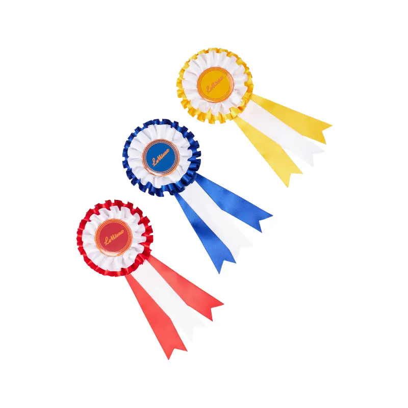 sportisgood1327203