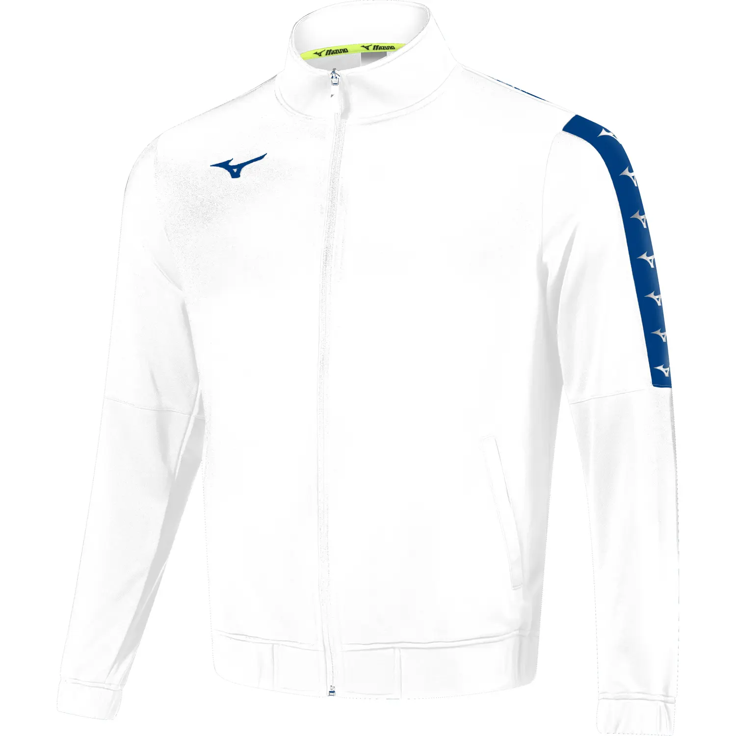 sportisgood1330264