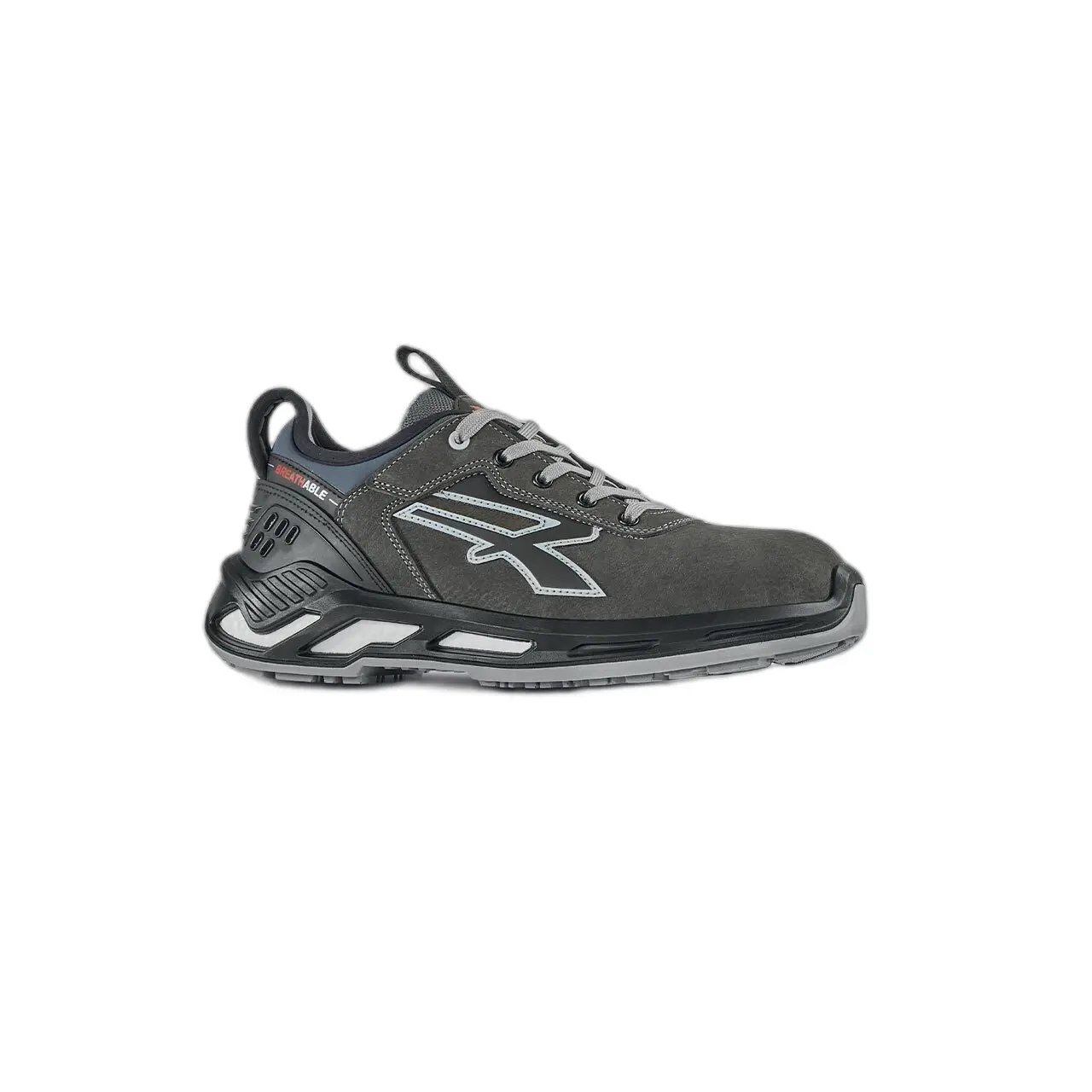sportisgood1330376