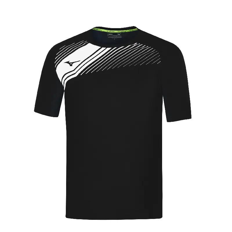 sportisgood1331928