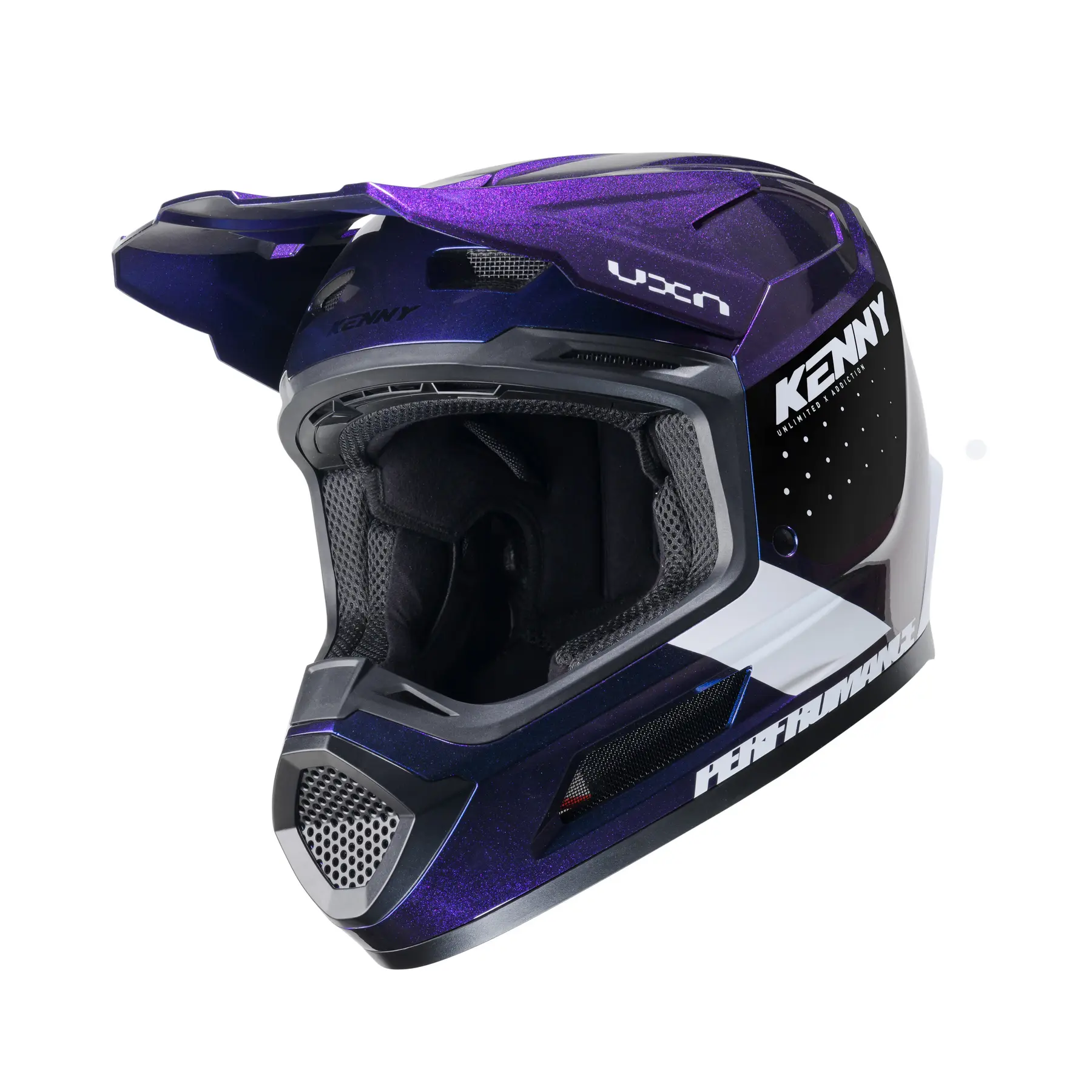 sportisgood1332924
