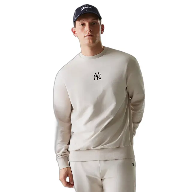 sportisgood1333119