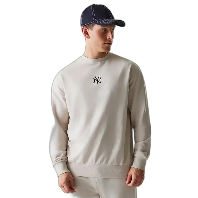 sportisgood1333342