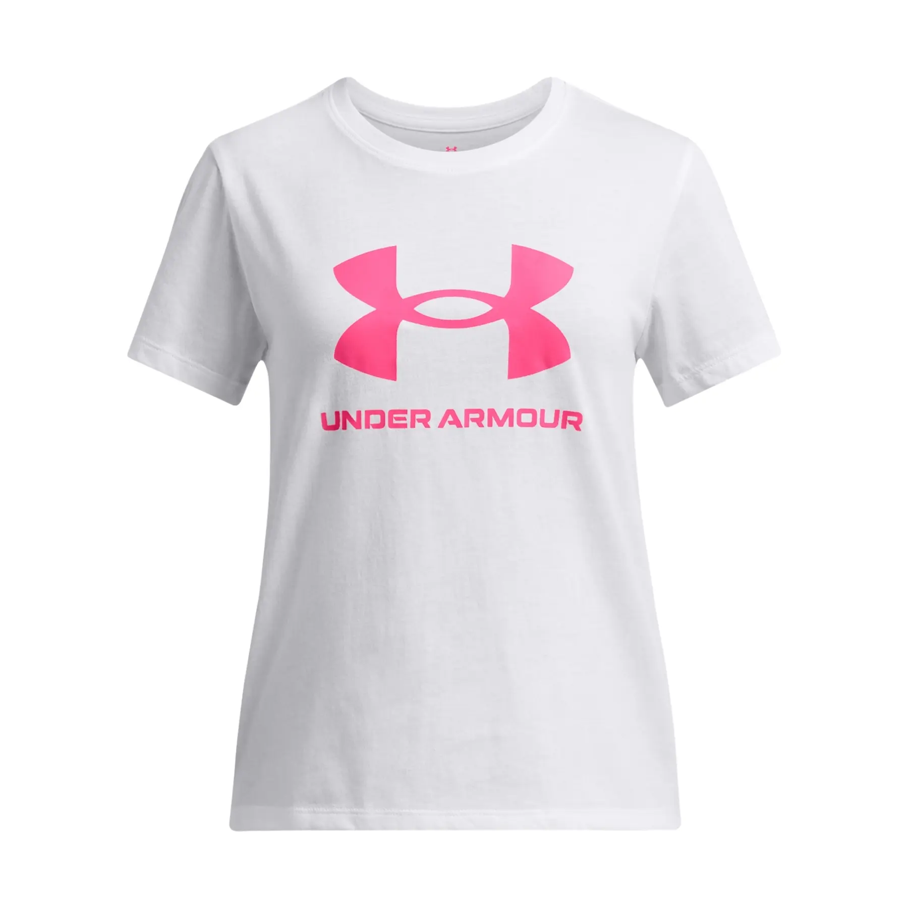 sportisgood1334500