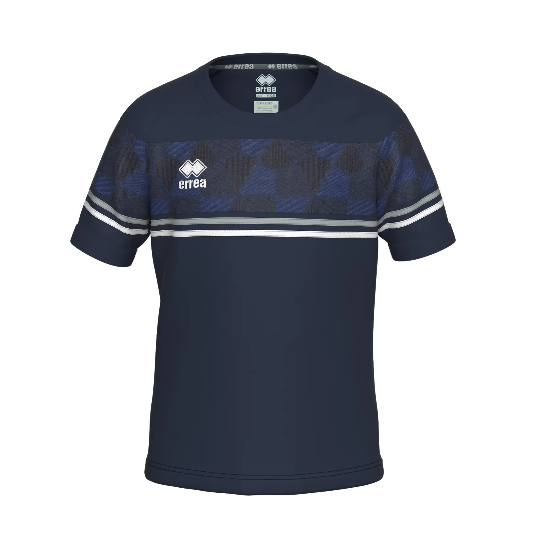 sportisgood1334880