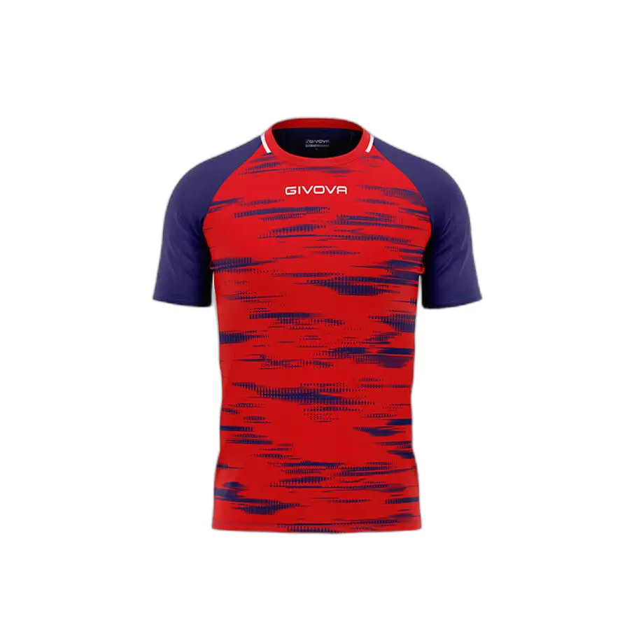 sportisgood1339014
