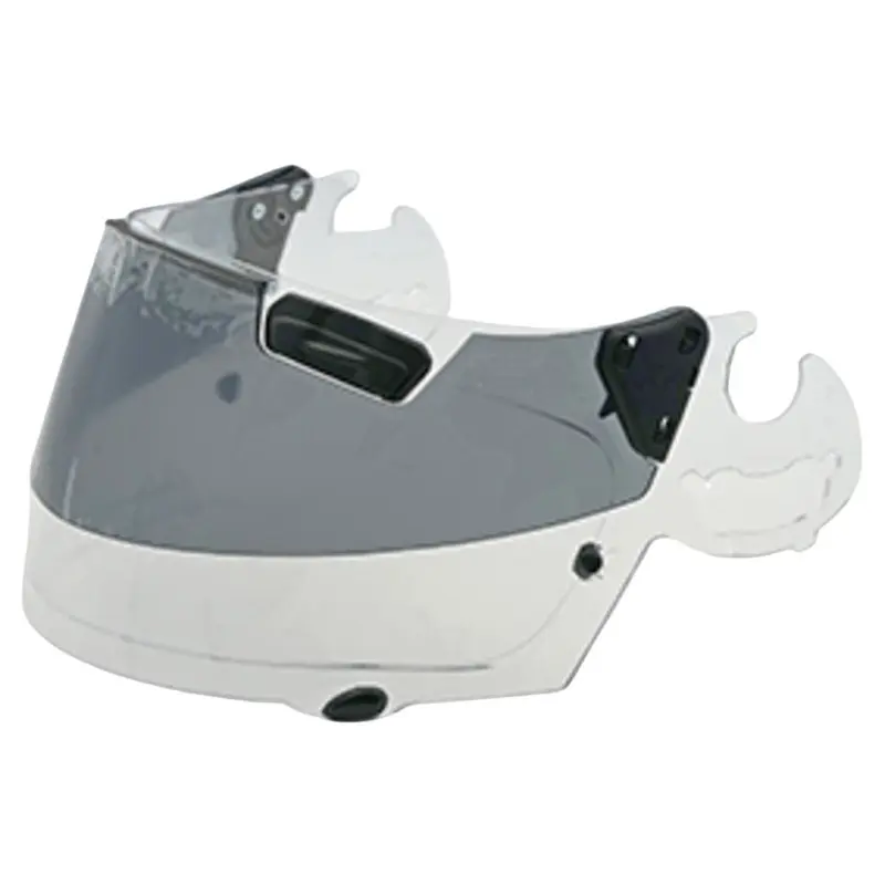 sportisgood1340017