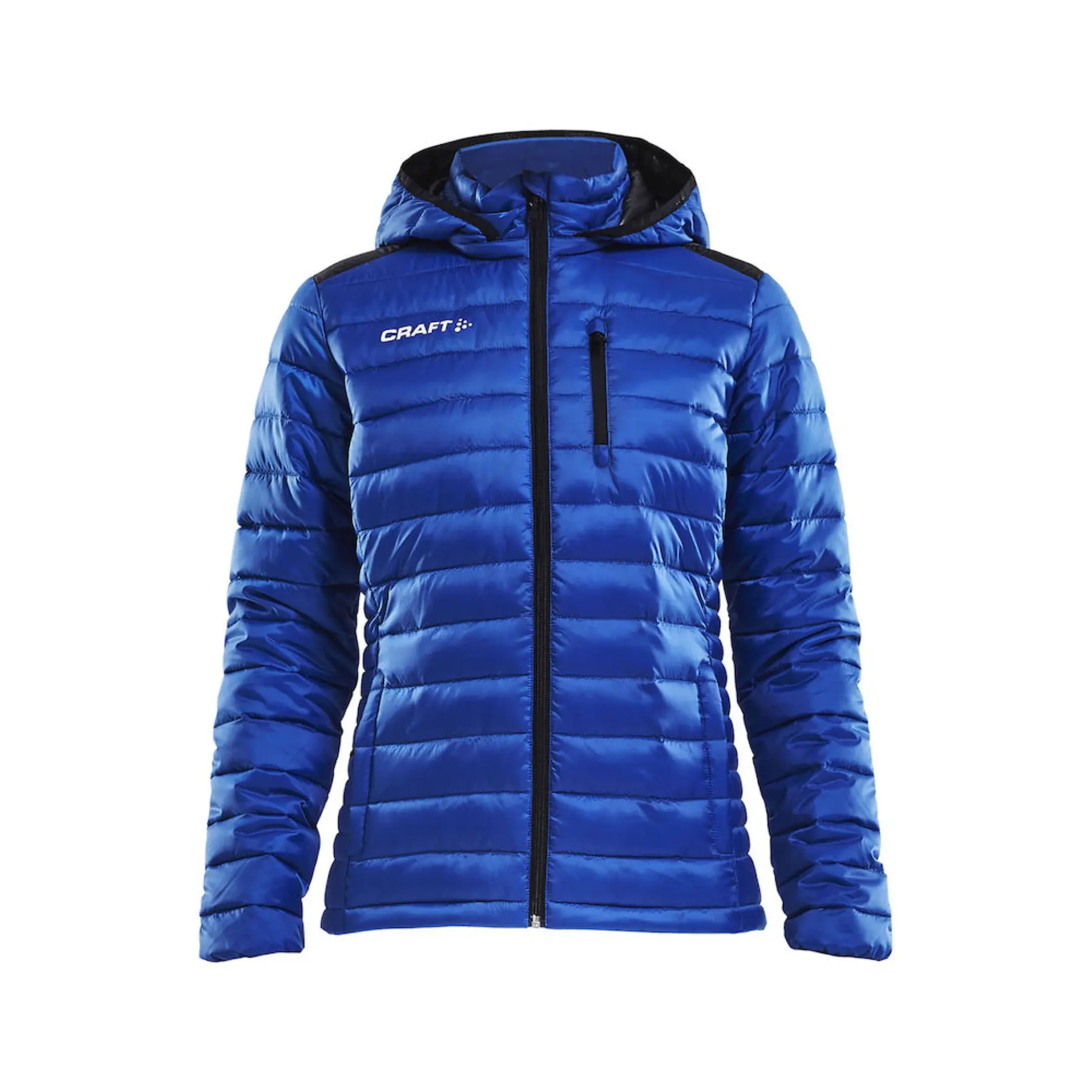 sportisgood1340124