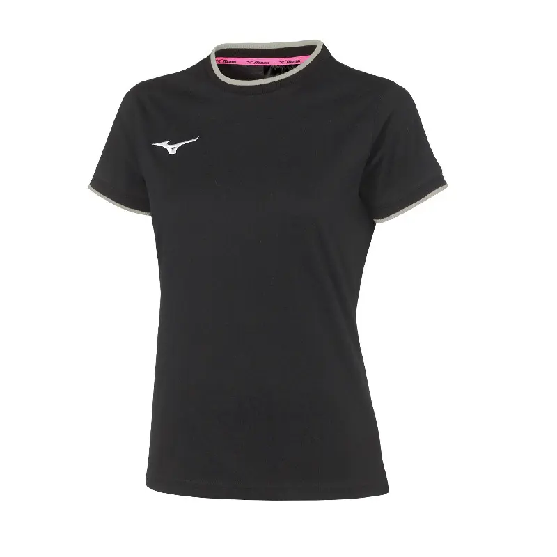 sportisgood1340231