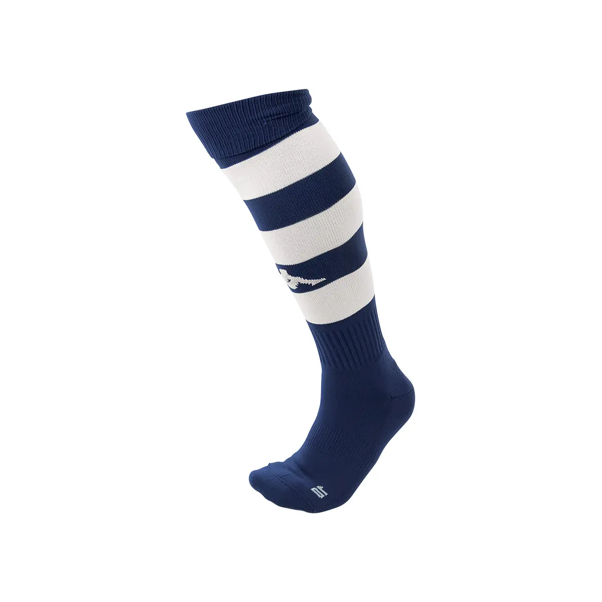 sportisgood1340559