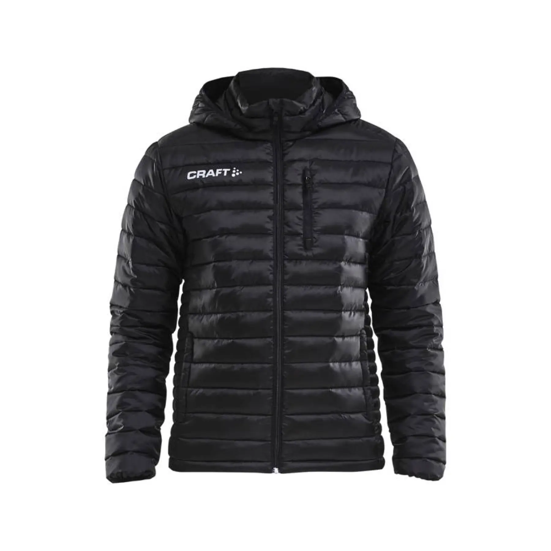 sportisgood1340939