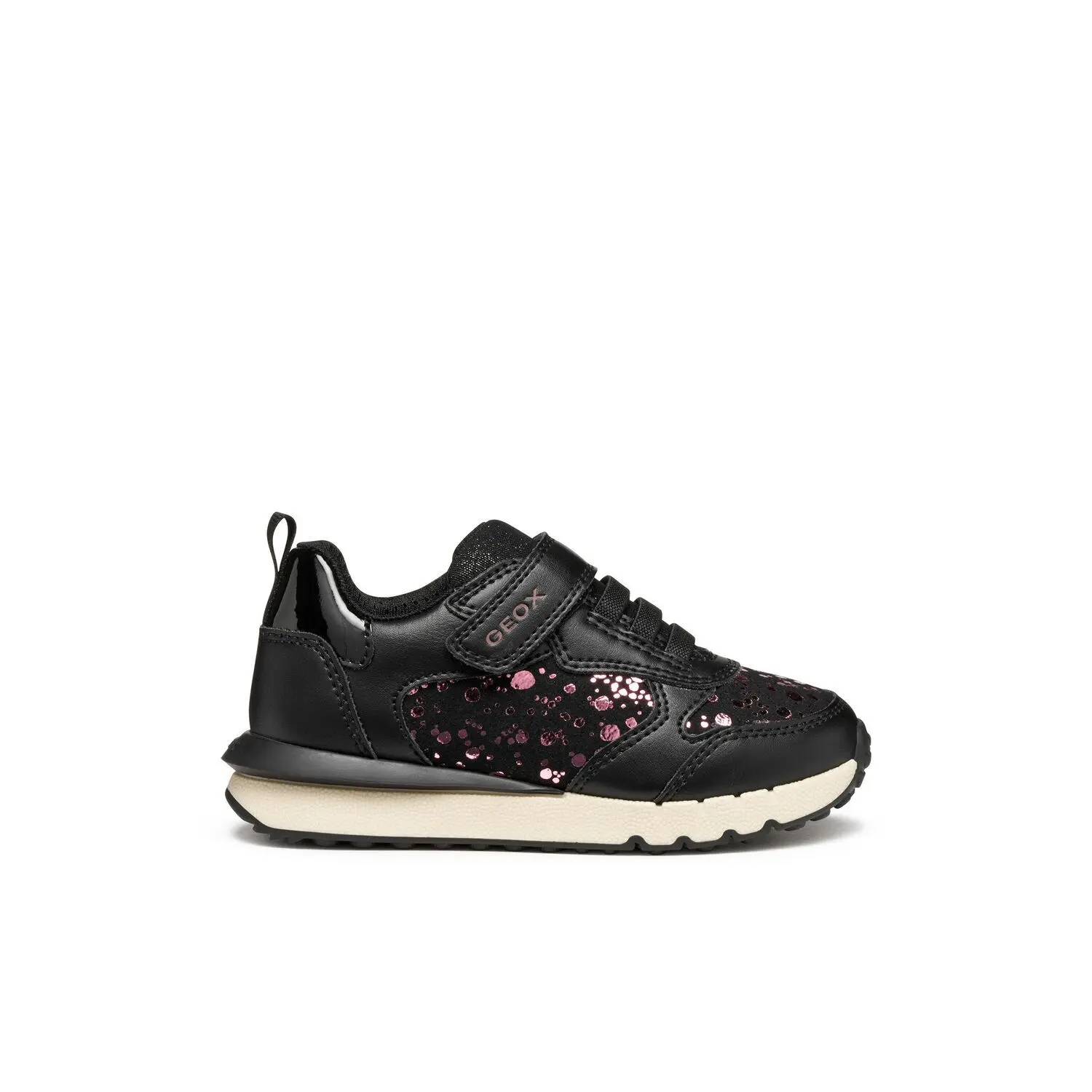 sportisgood1341140