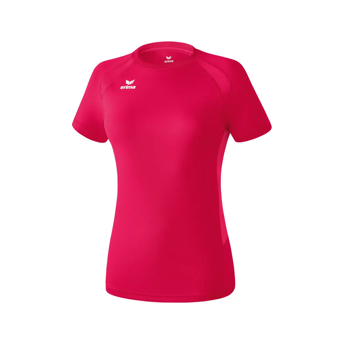 sportisgood1342944