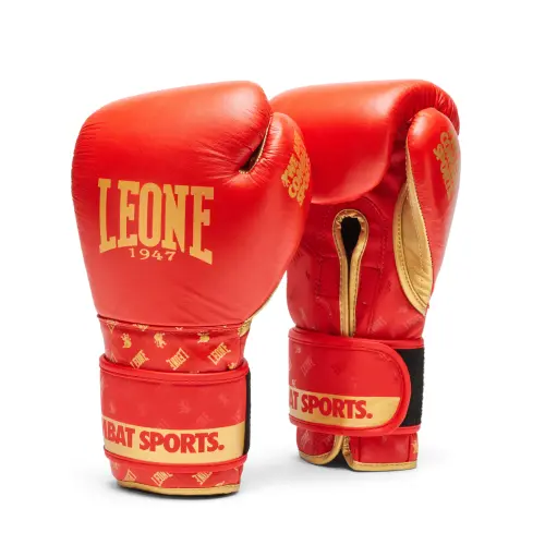 sportisgood1346161