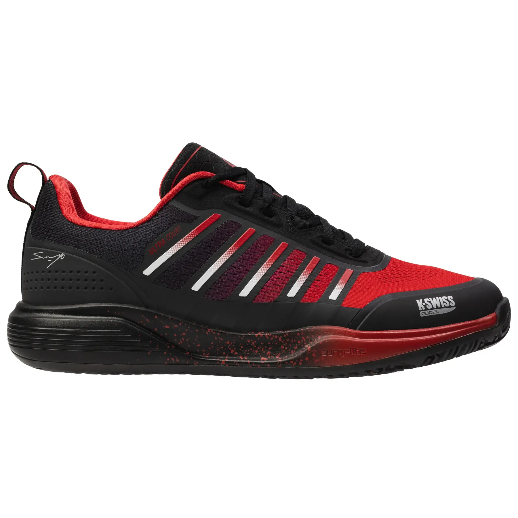 sportisgood1346179