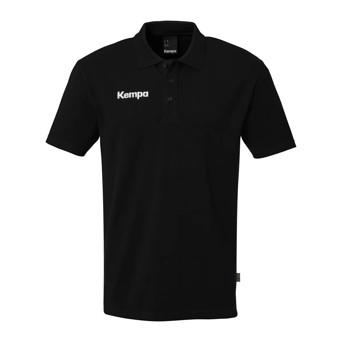 sportisgood1347895