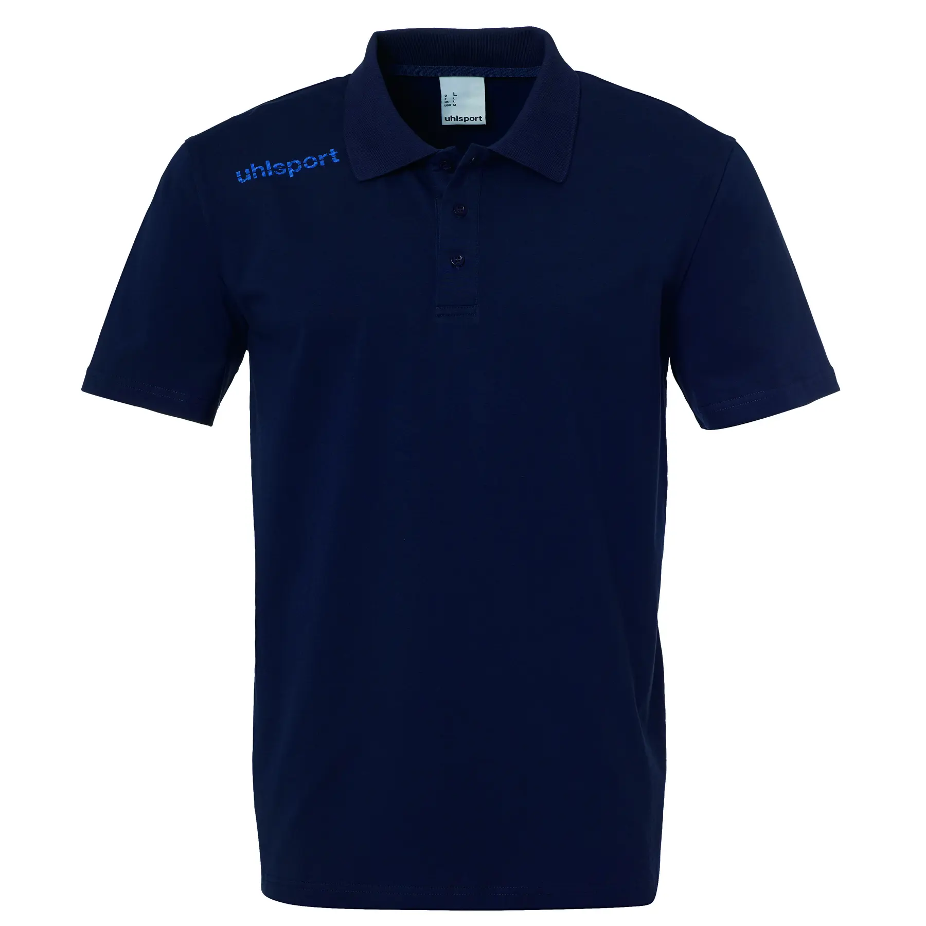 sportisgood1349646