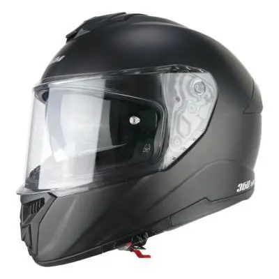 sportisgood1349900