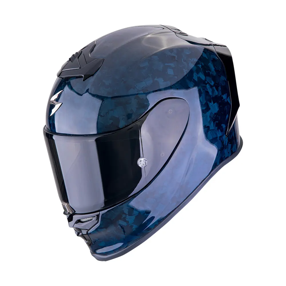 sportisgood1350443