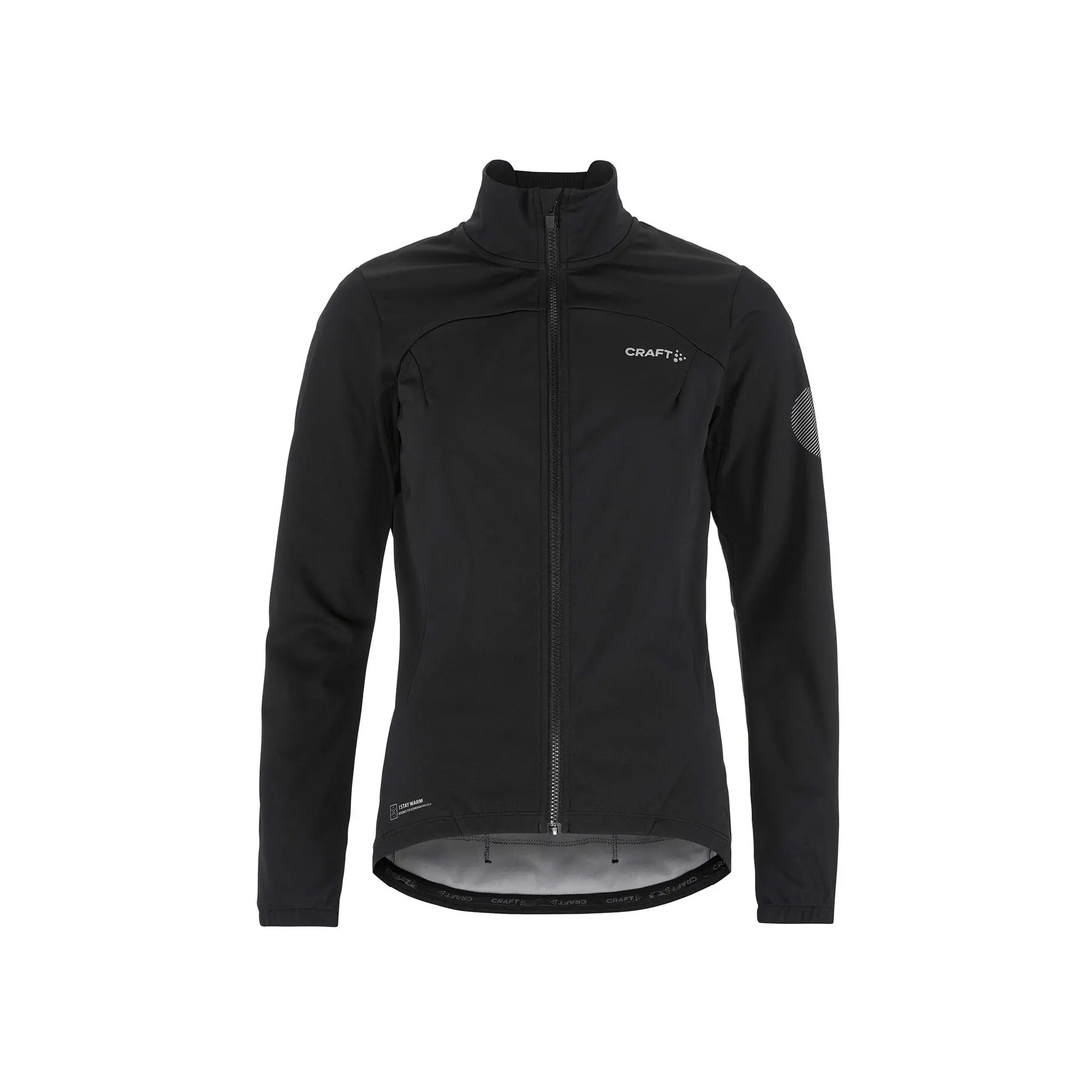 sportisgood1350679