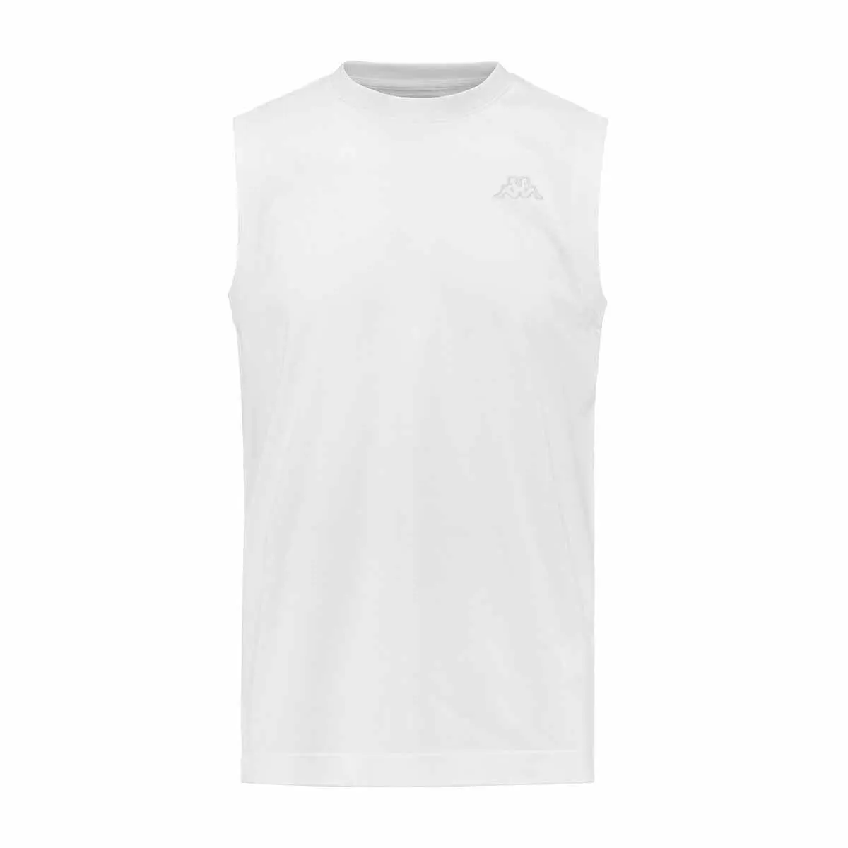 sportisgood1351404