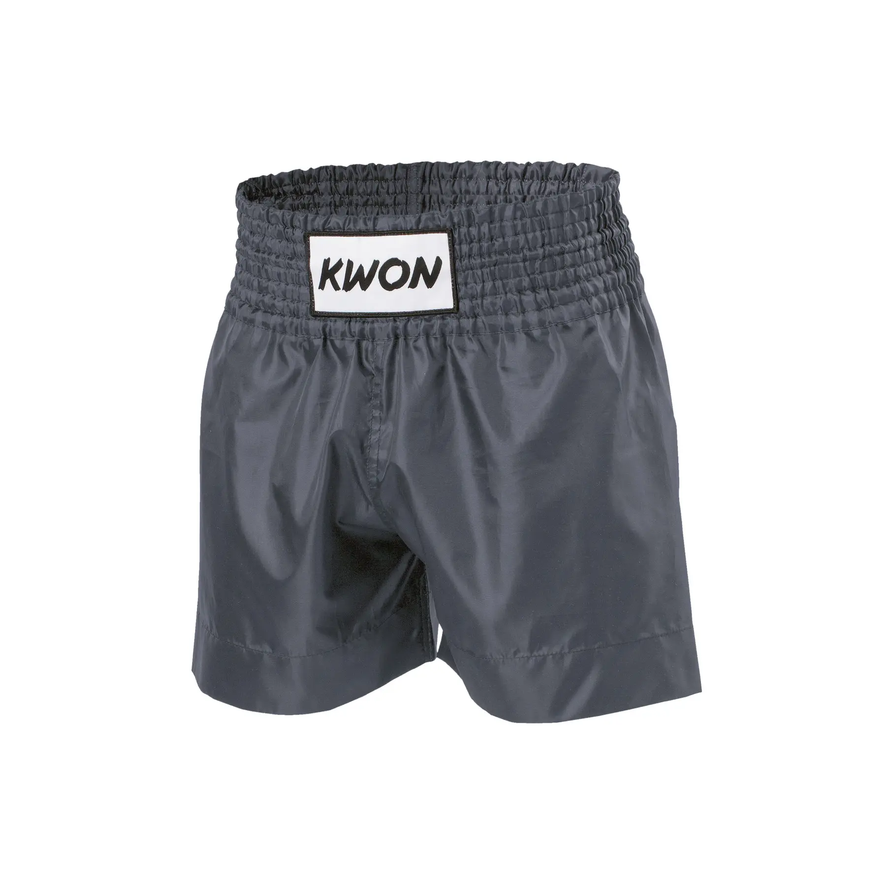 sportisgood1351422