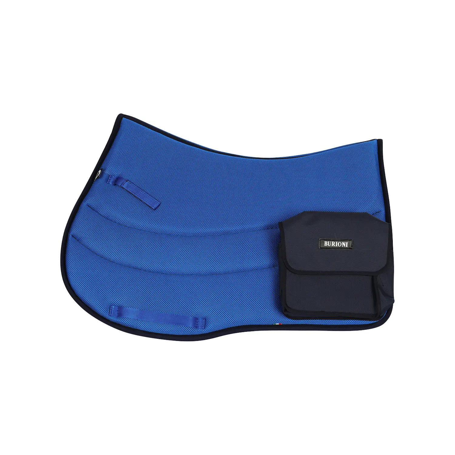 sportisgood1351733