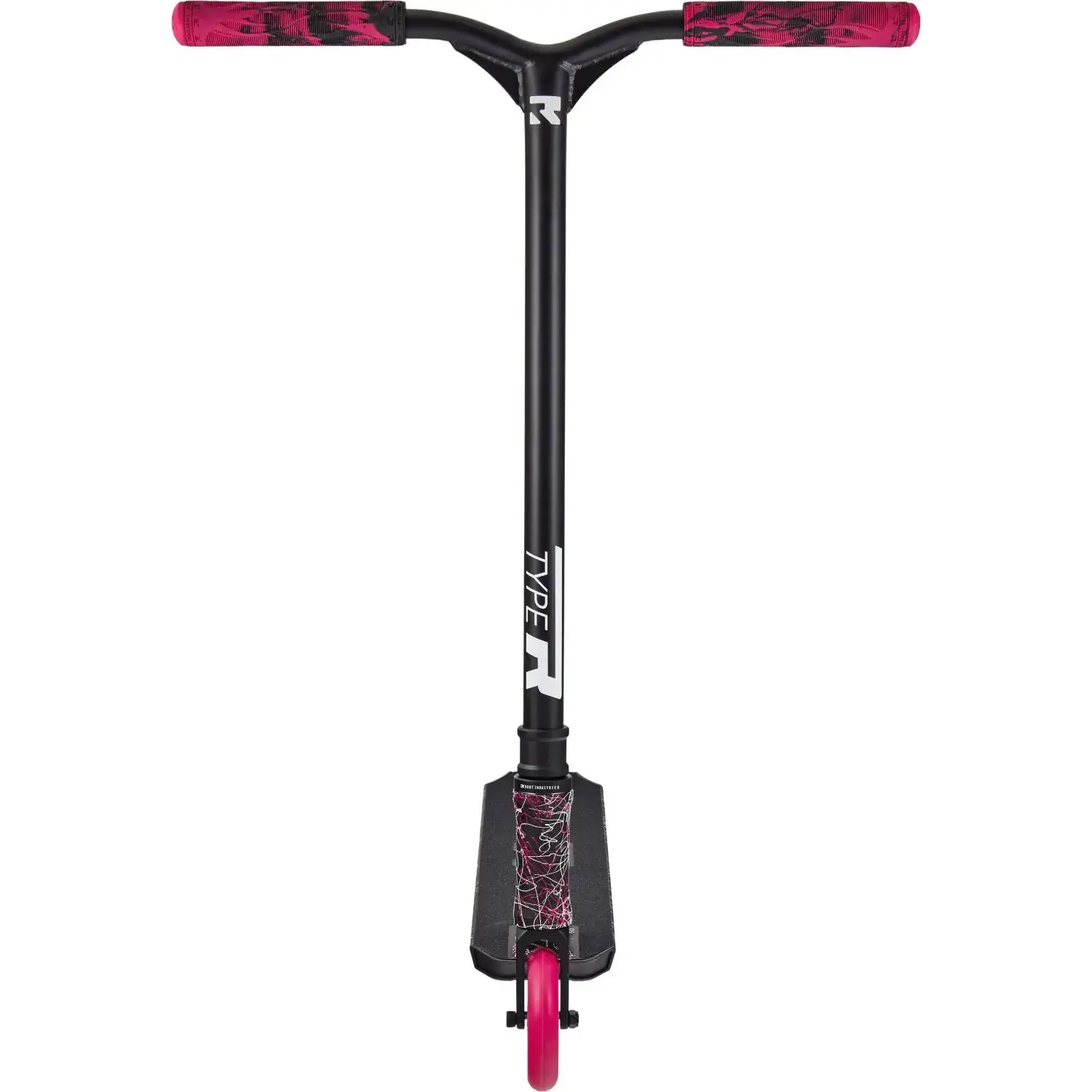 sportisgood1352009