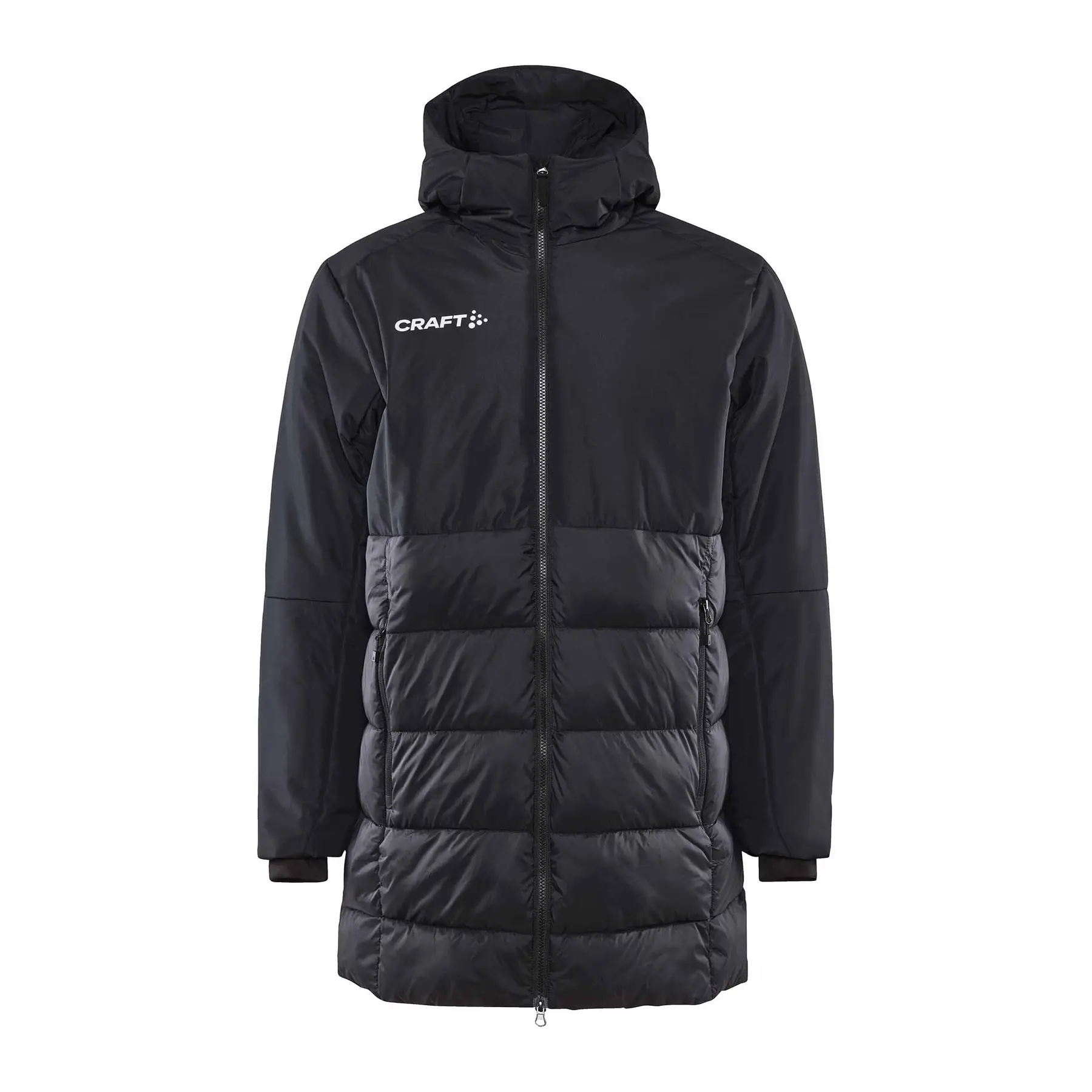 sportisgood1352800