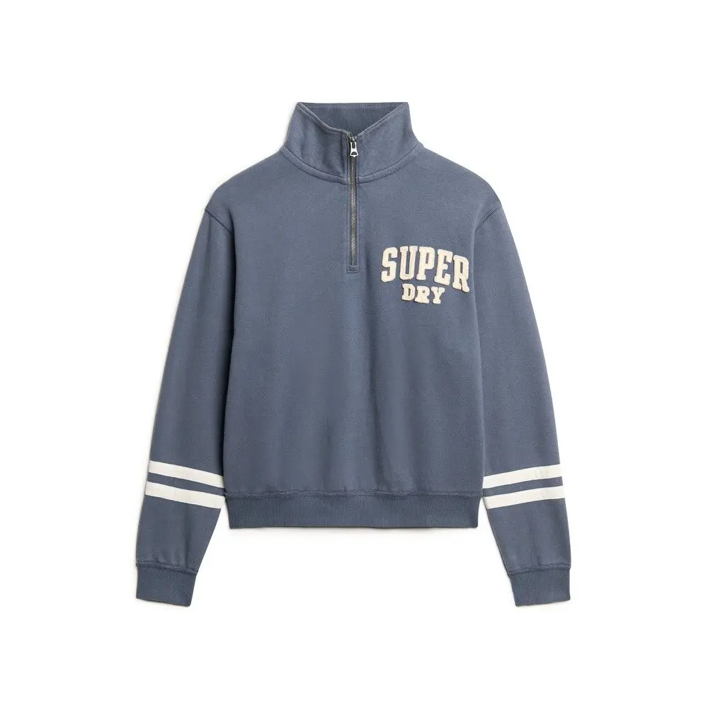 sportisgood1355613