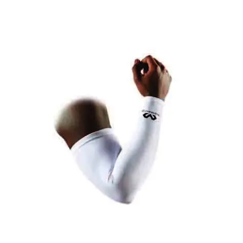 sportisgood1356475