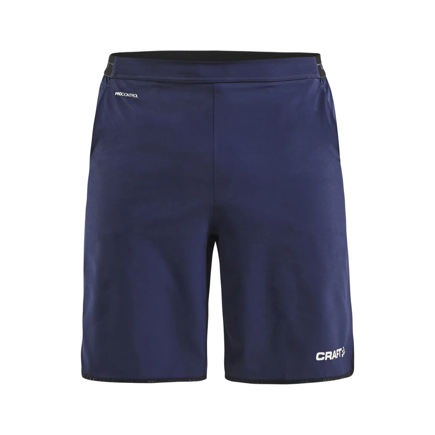 sportisgood1359373