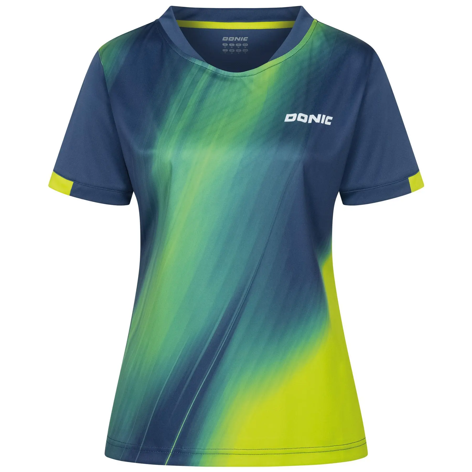 sportisgood1360131